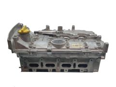 La Culasse 7700600552F 8201733230 7701474702 1.4 1.6 16v Renault S13 La Culasse 7700600552F 8201733230 7701474702 1.4 1.6 16v Renault S13