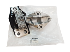Coussin Moteur Nouvelle Original Renault Scenic 2 1.5 DCI 112105524R
