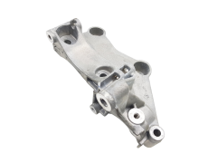 Support Moteur 117105124R 1.6 DCi Renault Trafic 3 Vivaro 2 NV300 0km S4 Support Moteur 117105124R 1.6 DCi Renault Trafic 3 Vivaro 2 NV300 0km S4