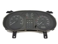 ef4-pk16600eby