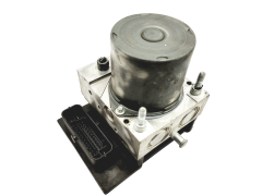 Pompe Abs Dacia Duster 8201304731 0265951938 Bosch Pompe Abs Dacia Duster 8201304731 0265951938 Bosch
