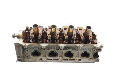 La Coulasse, 8200308854 7701478273 1,2 16v Renault 1632 La Coulasse, 8200308854 7701478273 1,2 16v Renault 1632