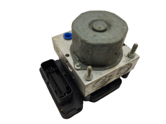 Pompe Abs Mercedes A A1764310400 0265254889 Bosch