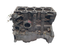 Bloc Moteu,Bloc Cylindres K9KA636 K9K636 1.5 dCi Renault Dacia