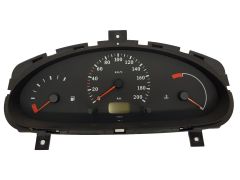 ca8-pk15581eby ca8-pk15581eby