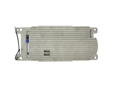 Module Bluetooth 84.10-9257161-01 2259346 BMW Harman/Becker Module Bluetooth 84.10-9257161-01 2259346 BMW Harman/Becker