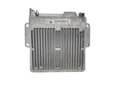 Calculateur 7700107694 7700868295 7700107706 Renault Sagem 62212