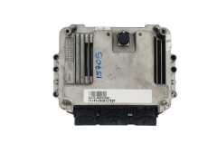 Calculateur 0281011701  Ford Bosch
