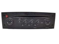 Radio Cd Renault Scenic 2 Megane 2 8200607918 --C 1074 Radio Cd Renault Scenic 2 Megane 2 8200607918 --C 1074