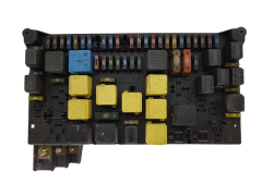 Module 1635450005 08200100 Mercedes LK