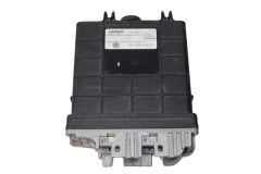 kb1177eby kb1177eby