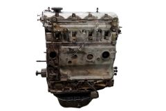 mk9587eby