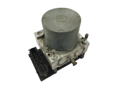 Pompe Abs KIA Hyundai 58920-2L300 0265231956 0265800639 64207