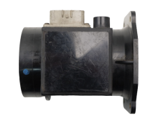 Débimètre D’air Subaru SVX 22680-AA200 A36-601 3.3