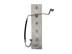 Tuyau De Climatisation Nouvelle Original 9838822980 Citroen Peugeot