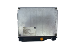 Calculateur Ecu BMW 1429861 5WK90322 Siemens 52172 Calculateur Ecu BMW 1429861 5WK90322 Siemens 52172