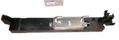 Refroidisseur D`Huile Nouvelle Original 214504470R Renault Fluence