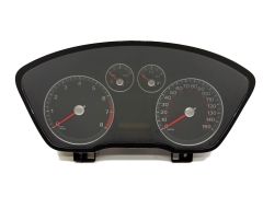 ca27-pk10283eby ca27-pk10283eby