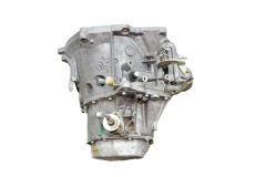 ca45-mk1023eby ca45-mk1023eby