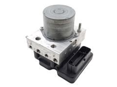 Pompe Abs Renault ZOE 476602879R 0265956707 Bosch 1084