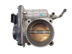 Boitier Papillon D’admission Renault 161201190R RME60-12  2.0 16V 2039
