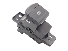 Commutateur De Frein Dacia Sandero 3 Logan 3 251756399R 0km Commutateur De Frein Dacia Sandero 3 Logan 3 251756399R 0km