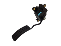 Potentiomètre Pédale D’accélérateur 8200297342 Clio 3 Renault
