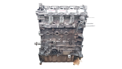 Moteur À Diesel G6DD 2.0 TDCi Ford FOCUS C-MAX Moteur À Diesel G6DD 2.0 TDCi Ford FOCUS C-MAX