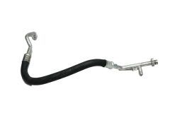 mk6599eby mk6599eby