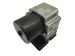 Pompe Abs Lancia Ypsilon 51703571 54084694D TRW 65330