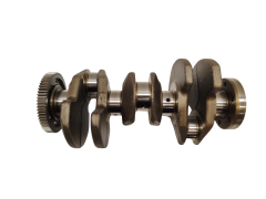 Arbre Vilebrequin 1,2 THP HN01 647 9806811180 Citroen Peugeot 
