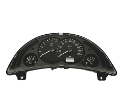 Bloc Compteurs Vitesse Opel Corsa C 13173347WA 110008988026 31324
