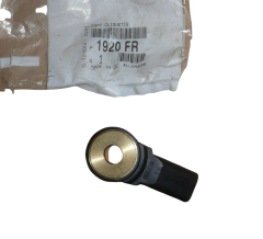 Capteur De Cliquetis Original Citroen Peugeot C2 C3 206 1920FR