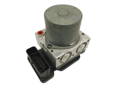 Pompe Abs Kia Picanto 2 58910-1Y300 1Y589-20100 1Y589-30100 65816 Pompe Abs Kia Picanto 2 58910-1Y300 1Y589-20100 1Y589-30100 65816