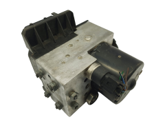 Pompe Abs ESP Mercedes W168 A0044310912 0265202461 Bosch 65881