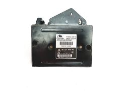 ca7-db6902eby