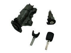 ca1-jj1231eby ca1-jj1231eby