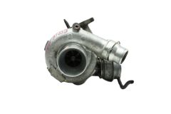 ad3-mk1002eby ad3-mk1002eby