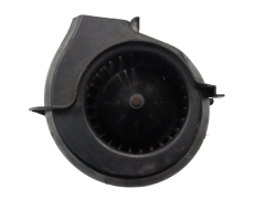Moteur Ventilateur Chauffage Climatisation Porsche 924 944 321820021 0130062801