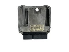 Calculateur 0281011425 55193517 Alfa Romeo Bosch 50478