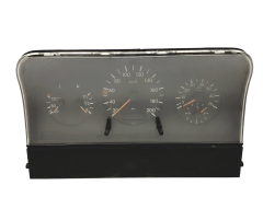 Bloc Compteurs Vitesse Mercedes Sprinter 0005421201 28807 Bloc Compteurs Vitesse Mercedes Sprinter 0005421201 28807
