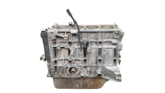 Bloc Moteu,Bloc Cylindres Complet 10KJM9 LFY 1.8 16v Citroen Peugeot 406 Xantia Bloc Moteu,Bloc Cylindres Complet 10KJM9 LFY 1.8 16v Citroen Peugeot 406 Xantia