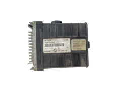 Calculateur 030906022J 0261200326 VW Bosch 60576
