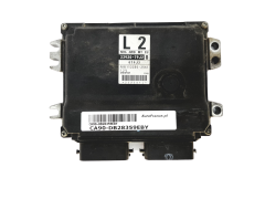 Calculateur 33920-79J2 MB112300-2561 Suzuki Fiat Denso 