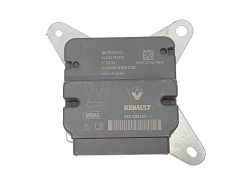 Calculateur D`Airbag Original Renault Twingo 3 985100858R