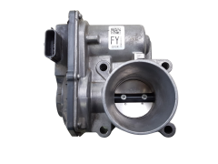 Boitier Papillon D’admission Renault Smart 161203912R H8201269254 1.0 2291