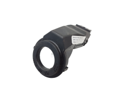 Bobine d'immobilisation Toyota 1U3F-15607-AF 89LP0187 Bobine d'immobilisation Toyota 1U3F-15607-AF 89LP0187