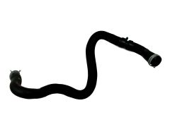 bpad19-jj1278eby bpad19-jj1278eby