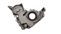 Pompe D’huile F009D00165 5043899092 2.3 JTD Fiat Ducato 