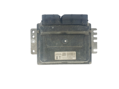Calculateur MEC32-040 J3 XT  Nissan Hitachi 45870